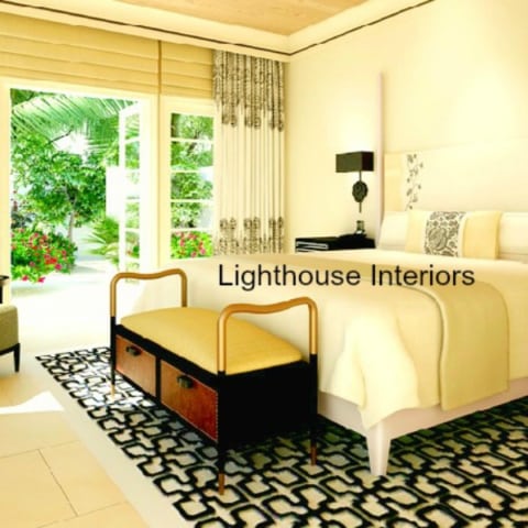 Bedroom Curtains custom made curtains johannesburg