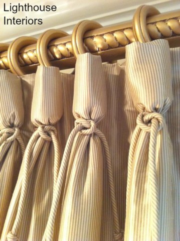 Goblet Curtains curtains johannesburg