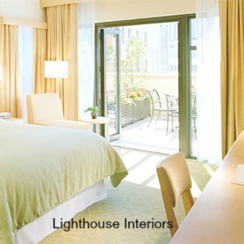Curtains Fot Bedroom custom made curtains johannesburg