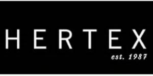 Hertex Fabrics curtains fabric south africa