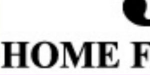 Home Fabrics home fabrics