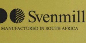 Svenmill Fabrics svenmill