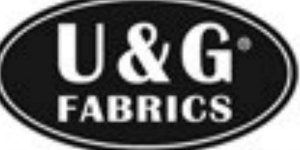 Upholstery & General upholstery and general