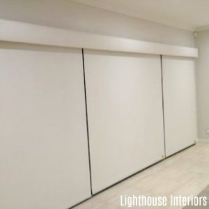 Blackout Blinds blockout blinds for bedroom