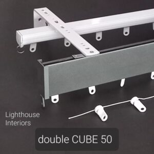cube-50-rails cube 50 rail