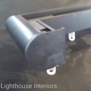 curtain-rail-for-corner-window mitre curtain rails