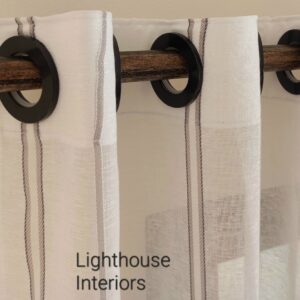 custom-made-eyelet-curtain eyelet curtain