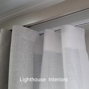 curtains-for-sale curtains