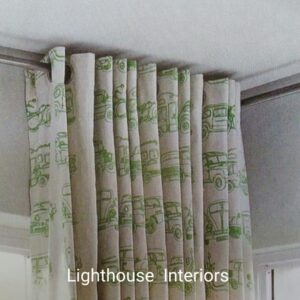 eyelit curtains
