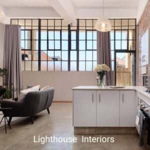 eyelet curtains for living rooms