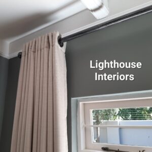 wrought iron rod