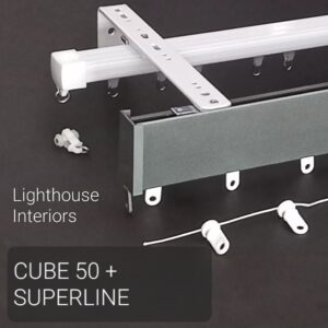 factory-direct-rails wholesale rails