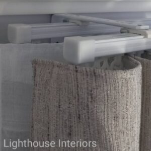 heavy-duty-curtain-rails heavy duty rails