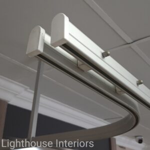 hospital-curtain-rails hospital rails