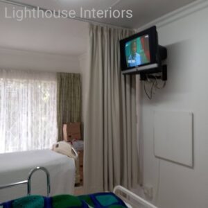 hospital-curtain-supplier-south-africa hospital curtain rails
