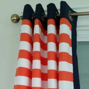 curtains for nursery room