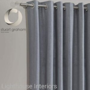 online-ready-made-curtains eyelet ready made curtains