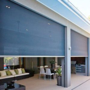 Outdoor Blinds patio blinds johannesburg