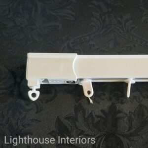 premium-rail premium white rails