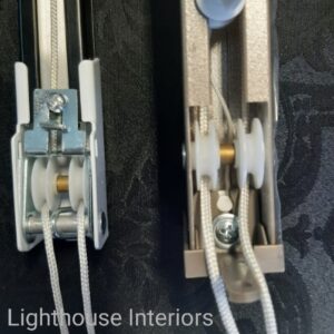 pulley-system-for-curtains pulley for curtains