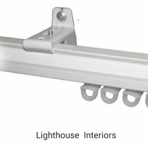 rail-racer-single racer rails