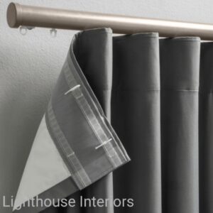 ready-made-blockout-curtains round 40