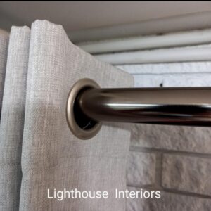 ready-made-curtains-for-sale eyelet ready made curtains