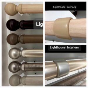 rods-for-curtains cheap curtain rods