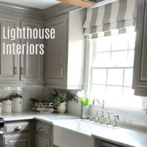 Roman Blinds fabric blinds