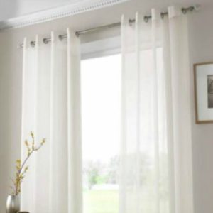 Sheer Curtains sheer curtains for privacy