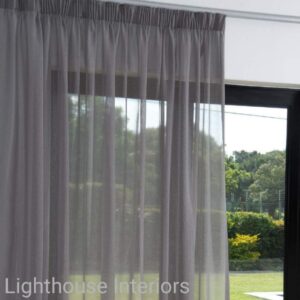 sheer-curtains-ready-made netting curtains