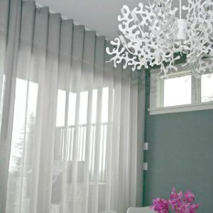Sheer Curtains sheer curtain