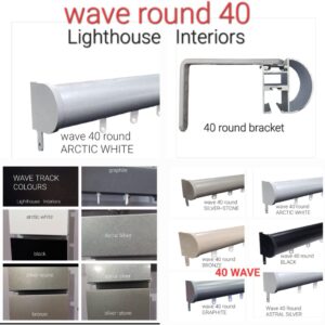 single-wave-40-round round 40 wave track