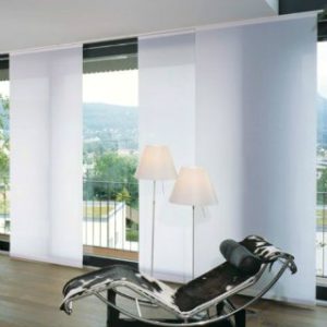 Panel Blinds blinds suppliers south africa