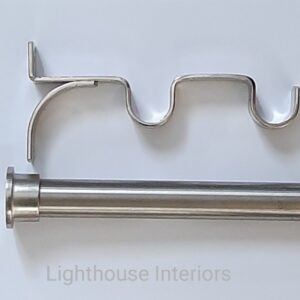 stainless steel brackets