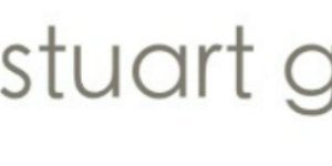 Stuart Graham curtains fabric south africa