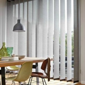 Vertical Blinds blinds for sale online