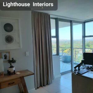 wave-curtains-rosebank ceiling fix curtains