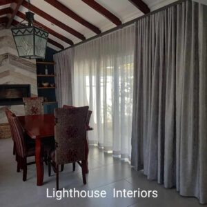 wave-dining-room-curtains wave curtains