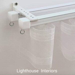 wave-tape wave tape for wave curtains