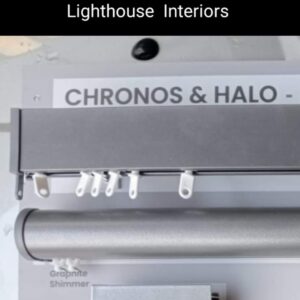 wave-track-chronos-halo chronos curtain rail