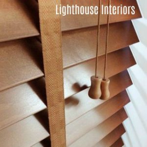 Wooden Blinds blinds suppliers johannesburg