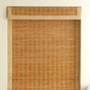 Bamboo blinds blinds suppliers johannesburg